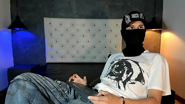  realwav online show from 17, 1, 2026