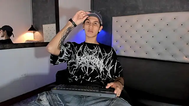  realwav online show from 25, 11, 2025