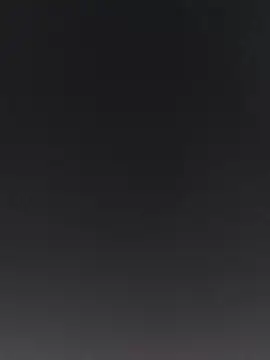 LordValdomero-00 online show from 2, 12, 2025