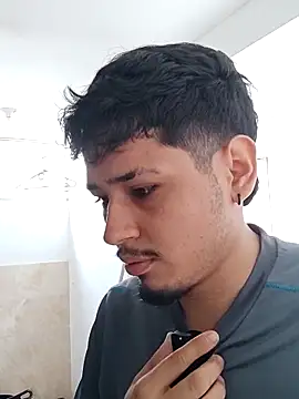 LordValdomero-00 online show from 20, 11, 2025