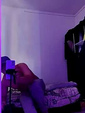 LordValdomero-00 online show from 26, 11, 2025