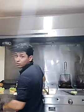 LordValdomero-00 online show from 27, 11, 2025