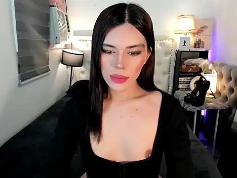 naughtyandreaxx online show from 14, 1, 2026