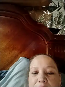 Snapshot of kellyjean0217 chatting on 18, 10, 2025 kellyjean0217 online show from 18, 10, 2025