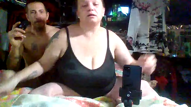 Snapshot of kellyjean0217 chatting on 26, 9, 2025 kellyjean0217 online show from 26, 9, 2025
