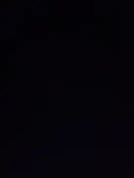 kellyjean0217 online show from 16, 2, 2026