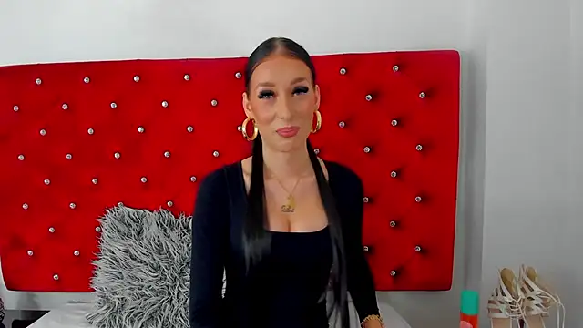 Snapshot of PleasureJasmine chatting on 22, 10, 2025 PleasureJasmine online show from 22, 10, 2025