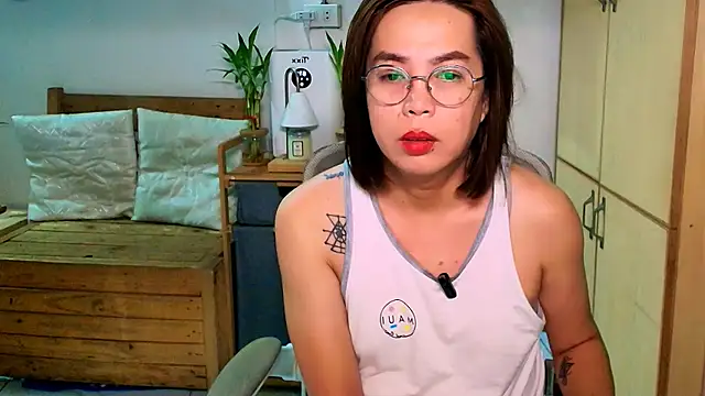 moriliciousxxx online show from 21, 7, 2026