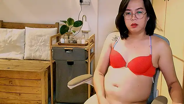 moriliciousxxx online show from 19, 3, 2026