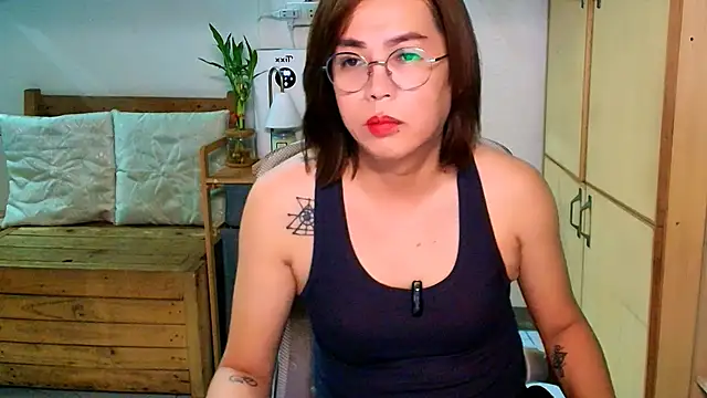 moriliciousxxx online show from 16, 7, 2026