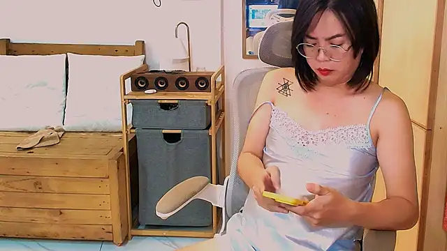 moriliciousxxx online show from 5, 12, 2025