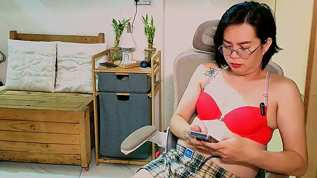 moriliciousxxx online show from 24, 4, 2026