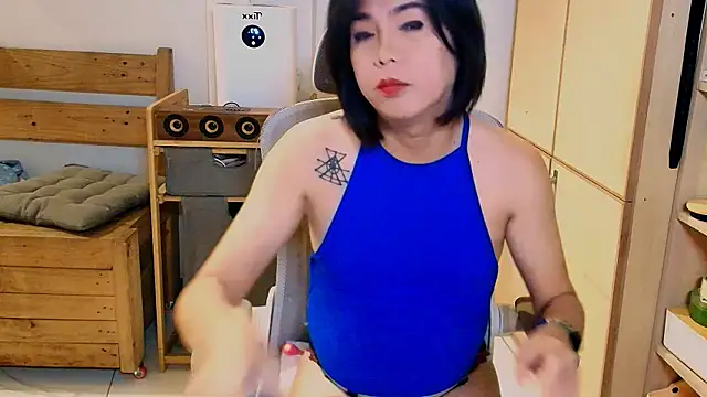 moriliciousxxx online show from 4, 11, 2025