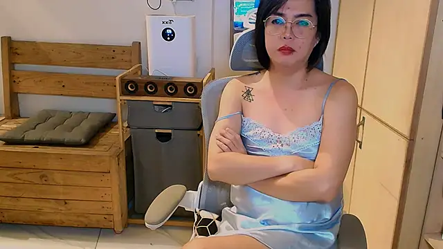 moriliciousxxx online show from 21, 10, 2025