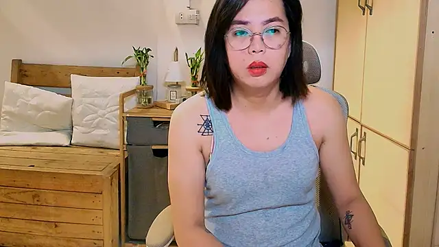 moriliciousxxx online show from 5, 4, 2026