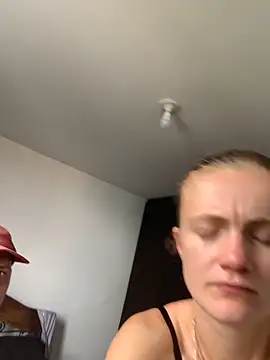 andyzuzka online show from 7, 2, 2026