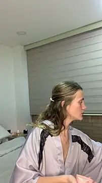 andyzuzka online show from 29, 10, 2025