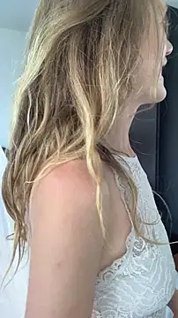 andyzuzka online show from 14, 12, 2025