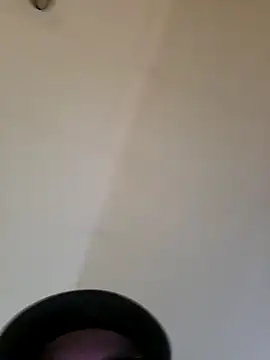 Snapshot of matty244 chatting on 7, 10, 2025 matty244 online show from 7, 10, 2025