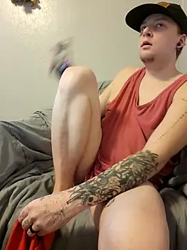 Snapshot of matty244 chatting on 19, 12, 2025 matty244 online show from 19, 12, 2025