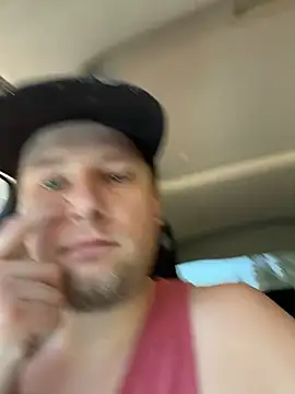 matty244 online show from 7, 5, 2026