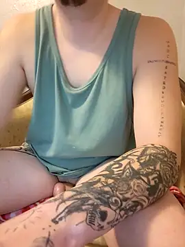 Snapshot of matty244 chatting on 8, 1, 2026 matty244 online show from 8, 1, 2026