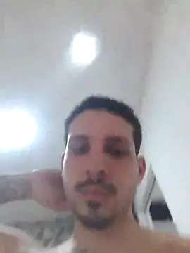 Snapshot of branquintatto chatting on 3, 10, 2025 branquintatto online show from 3, 10, 2025