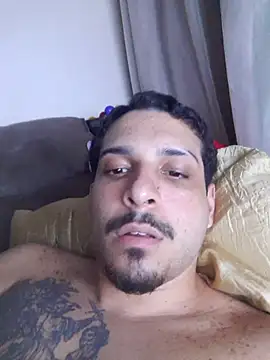Snapshot of branquintatto chatting on 16, 10, 2025 branquintatto online show from 16, 10, 2025
