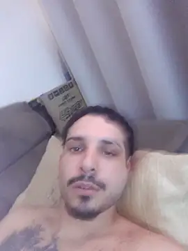Snapshot of branquintatto chatting on 18, 10, 2025 branquintatto online show from 18, 10, 2025