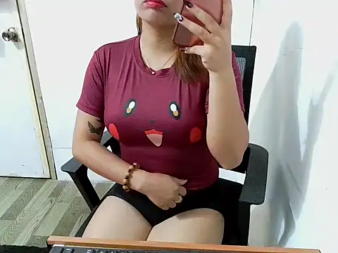 Jelloshane online show from 4, 4, 2026