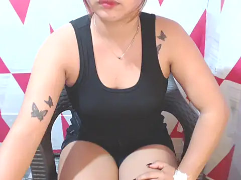 Jelloshane online show from 18, 12, 2025