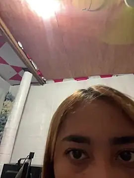 Jelloshane online show from 18, 4, 2026