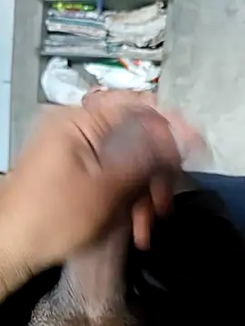 chatboy1432 online show from 21, 4, 2026