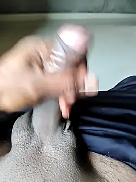 chatboy1432 online show from 17, 10, 2025