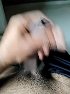 chatboy1432 online show from 26, 10, 2025