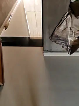 chatboy1432 online show from 16, 10, 2025