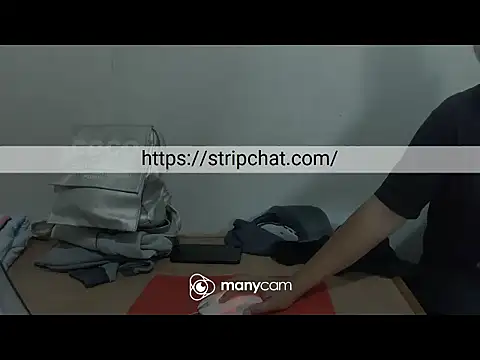 Strawberryyou online show from 11, 1, 2026