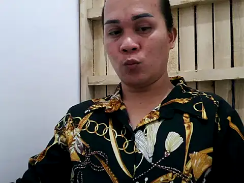 urdreamgirljacky online show from 22, 4, 2026