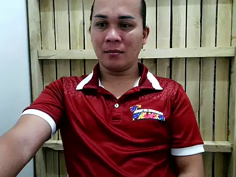 urdreamgirljacky online show from 21, 4, 2026