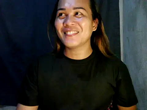 urdreamgirljacky online show from 7, 2, 2026