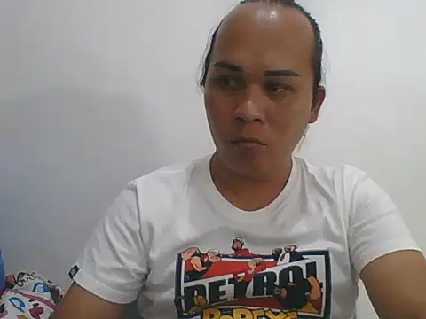 Snapshot of urdreamgirljacky chatting on 28, 5, 2026 urdreamgirljacky online show from 28, 5, 2026