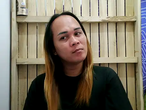 urdreamgirljacky online show from 15, 4, 2026