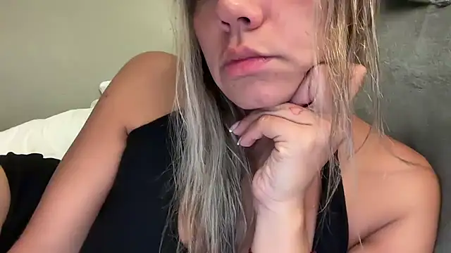 prettyykitty22 online show from 23, 11, 2025