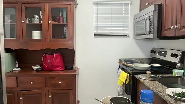 prettyykitty22 online show from 15, 11, 2025