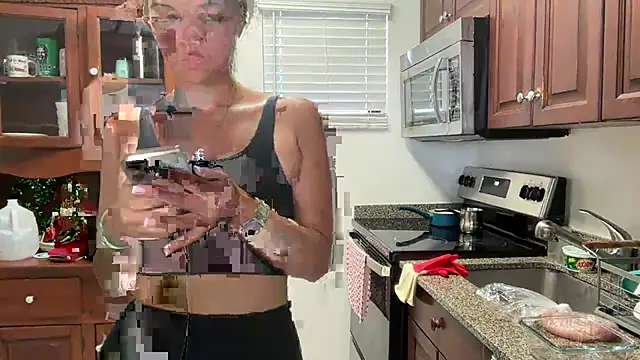 Snapshot of prettyykitty22 chatting on 10, 5, 2026 prettyykitty22 online show from 10, 5, 2026