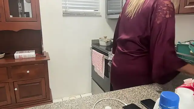 prettyykitty22 online show from 8, 2, 2026