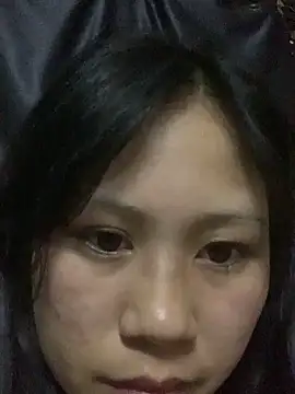 Mppsie online show from 2, 4, 2026