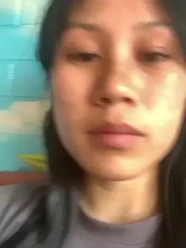 Mppsie online show from 3, 4, 2026