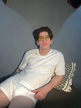 AteneoJr online show from 14, 3, 2026