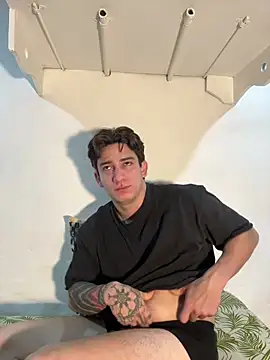 AteneoJr online show from 3, 2, 2026